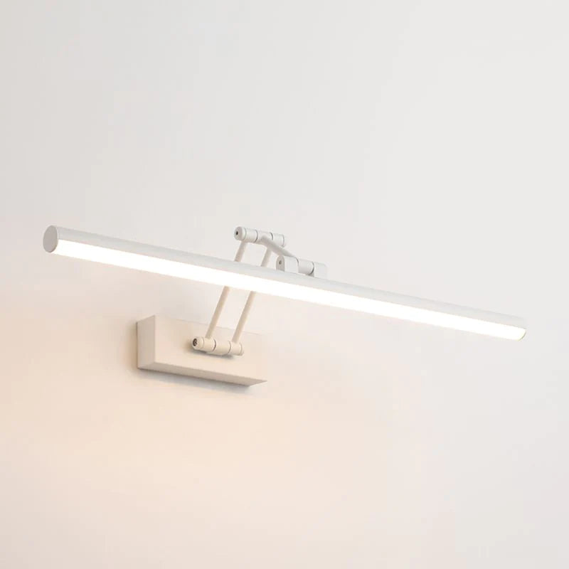 Ariler Linear Wall Light