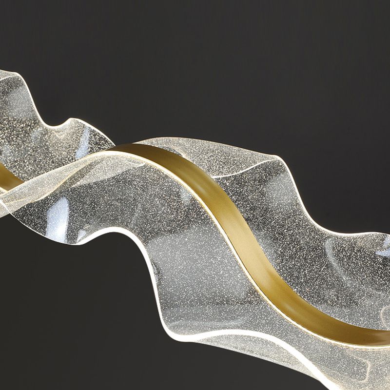 Lowescon Modern Pendant Light
