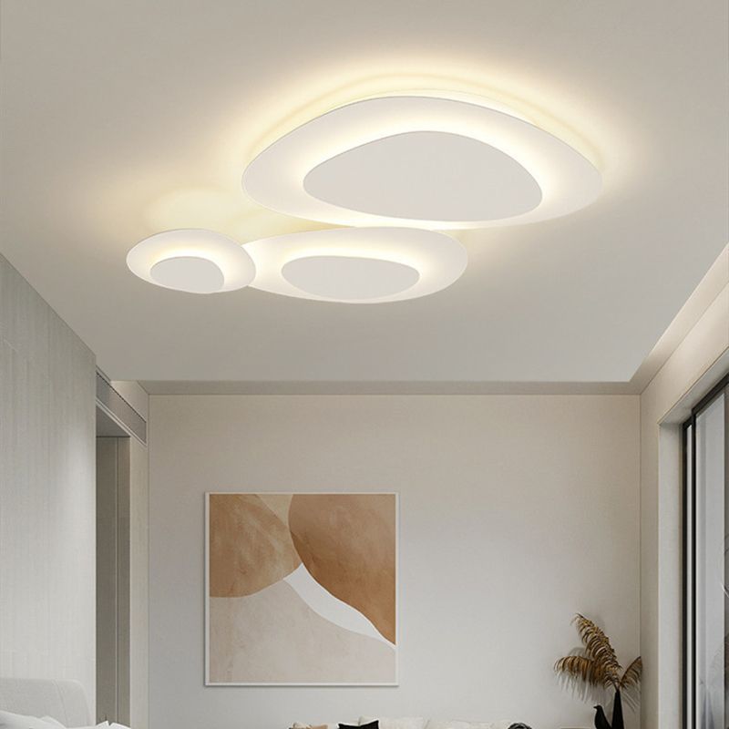 Arkirza Cloud Ceiling Light