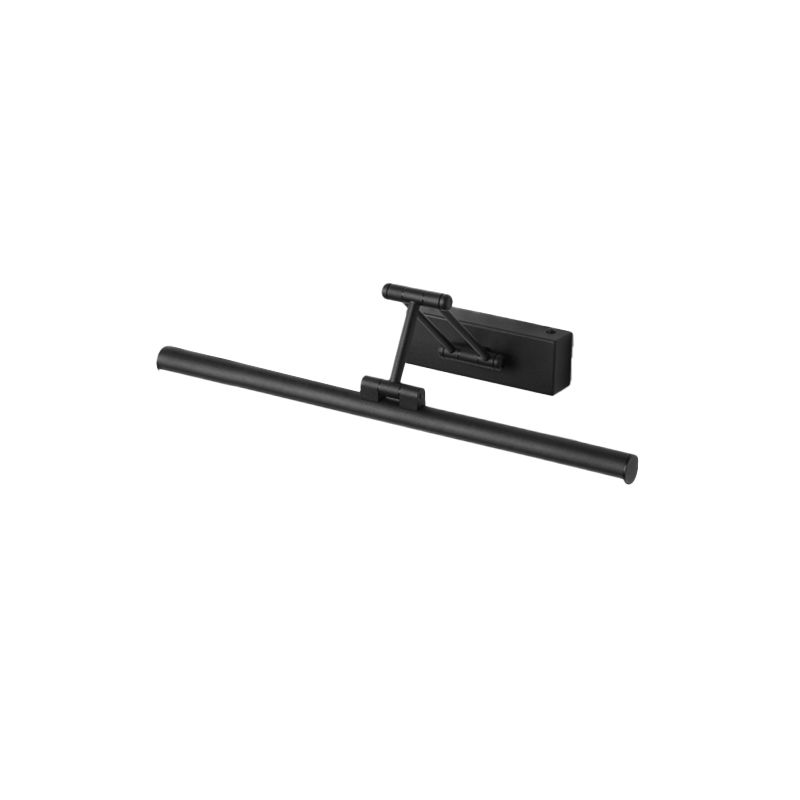 Ariler Linear Wall Light