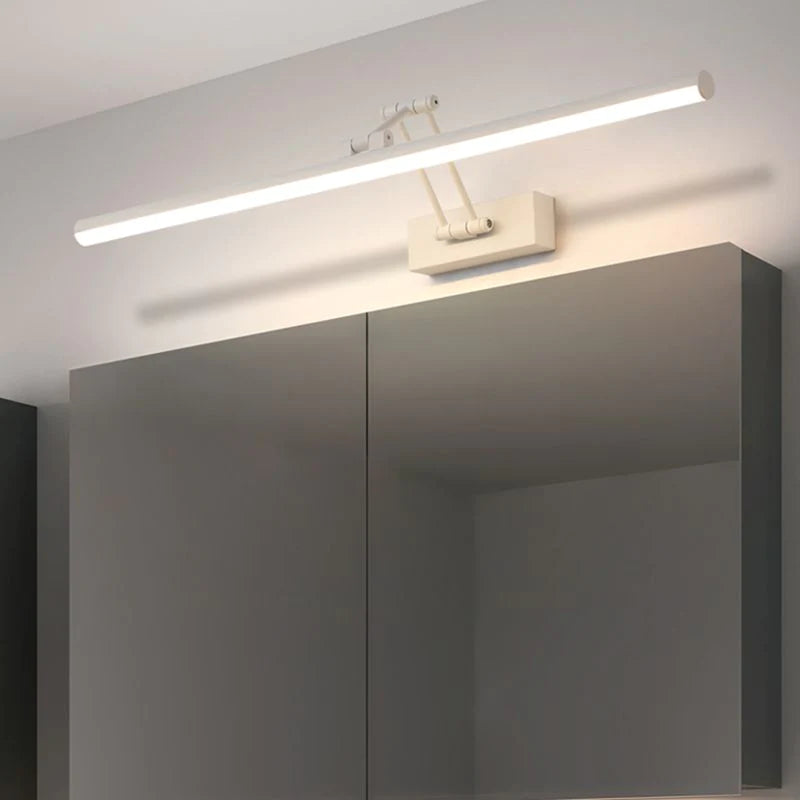 Ariler Linear Wall Light