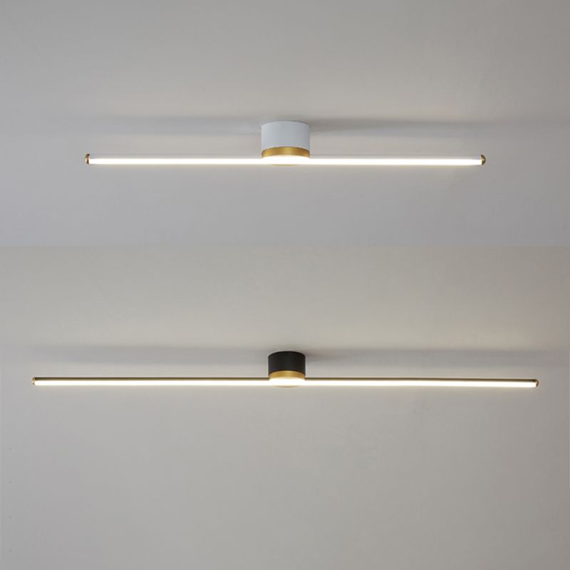 Arovaa Linear Ceiling Light