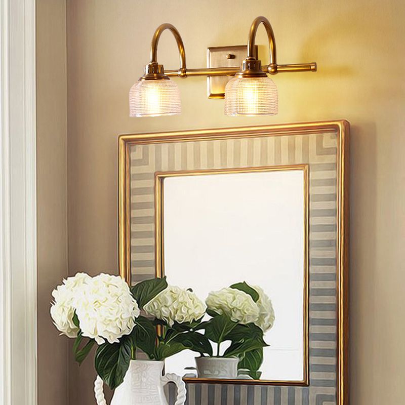 Zikiron Outdoor Wall Light