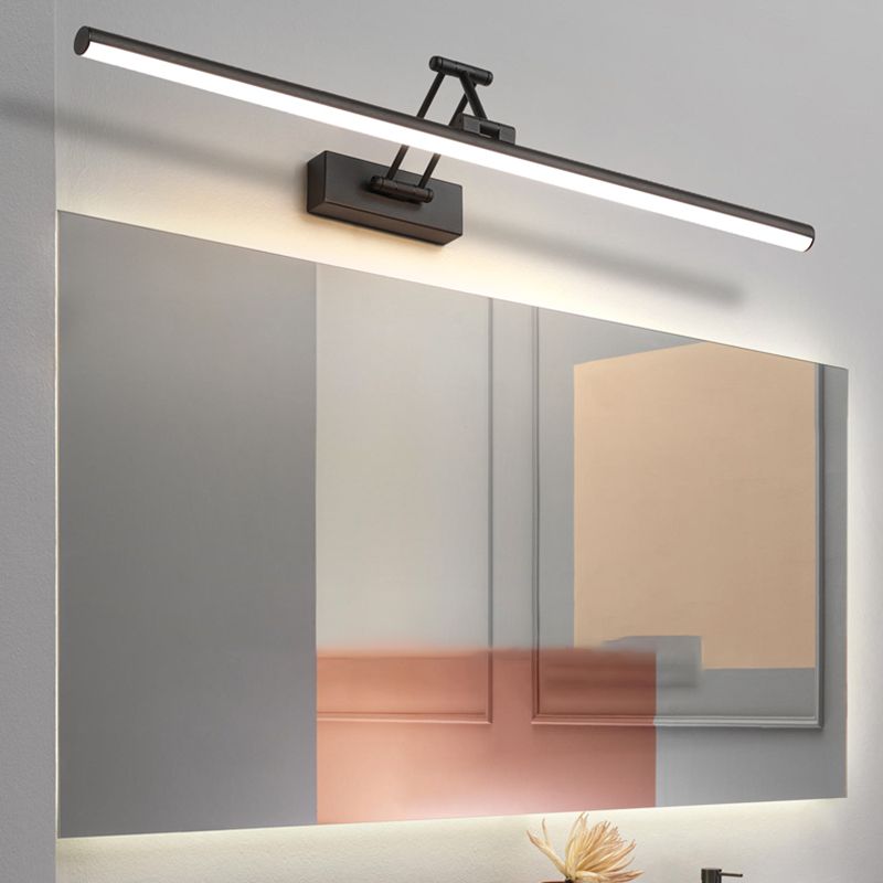 Ariler Linear Wall Light
