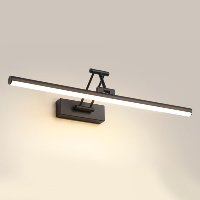 Ariler Linear Wall Light