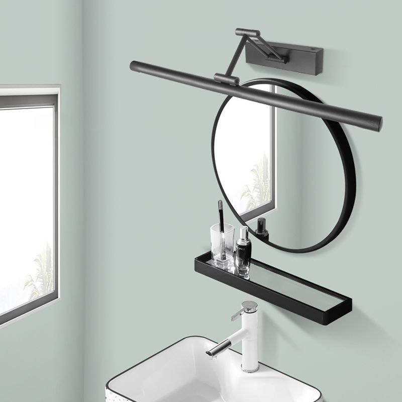 Ariler Linear Wall Light