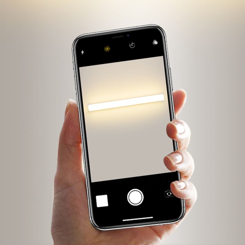 Ilinar Wall Light