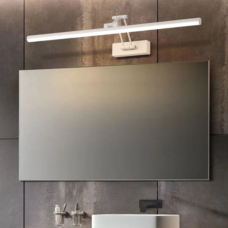 Ariler Linear Wall Light