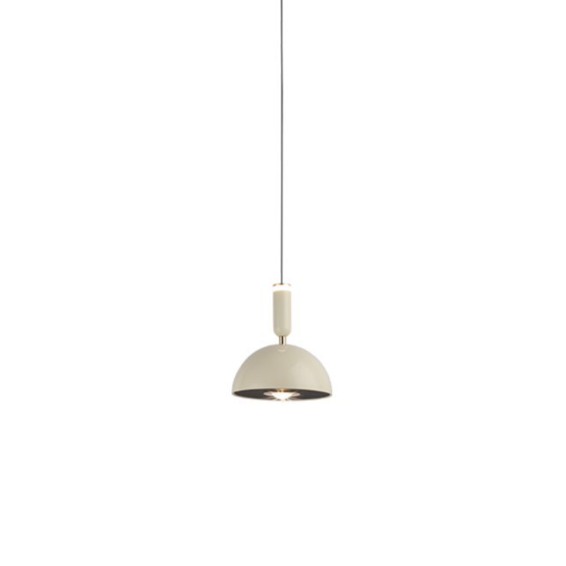 Menna Scandinavian Pendant Light