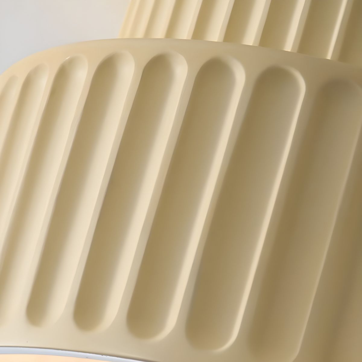 Tallon Ceiling Light