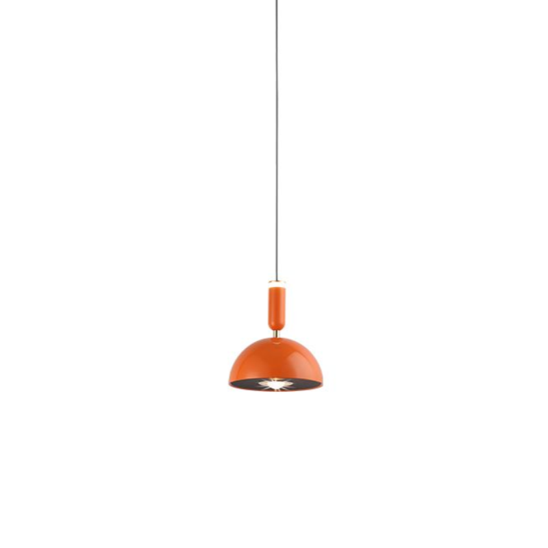 Menna Scandinavian Pendant Light