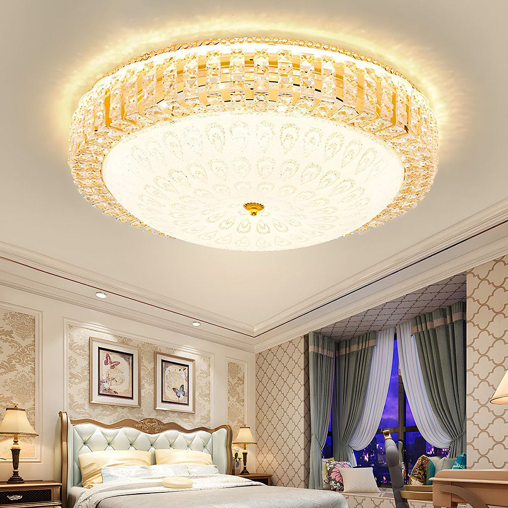 Mynemo Ceiling Light