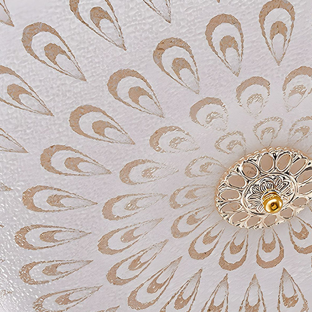 Mynemo Ceiling Light