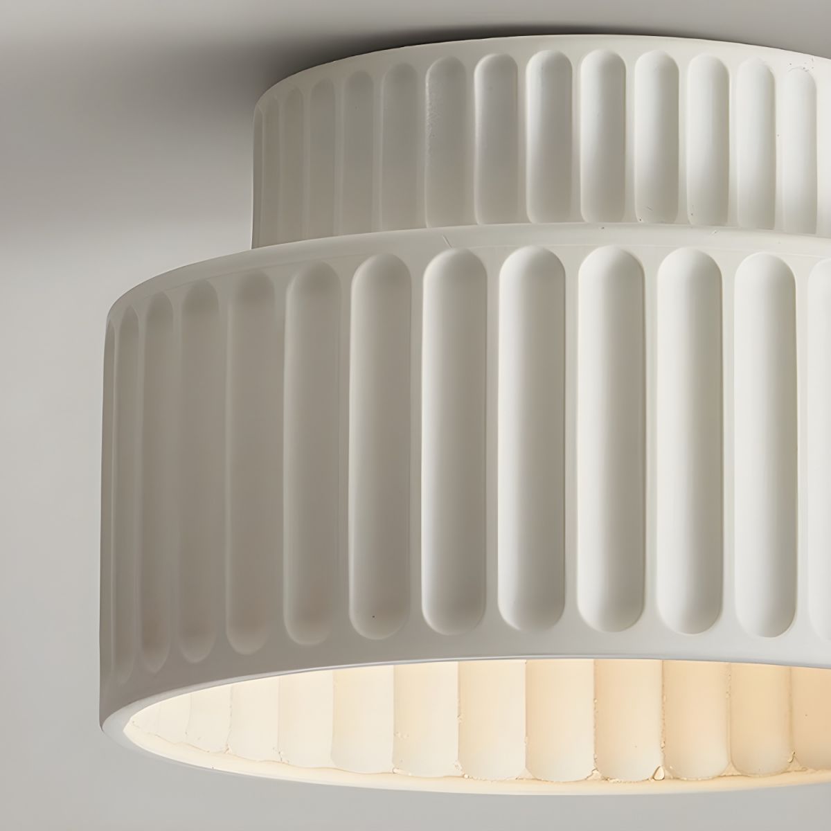 Tallon Ceiling Light
