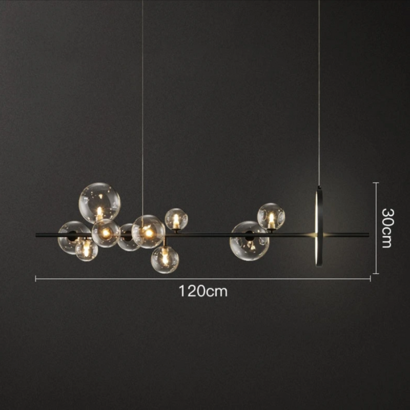 Billinco Pendant Light