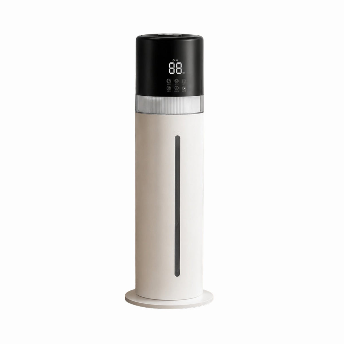 Letamora Ultrasonic Humidifier