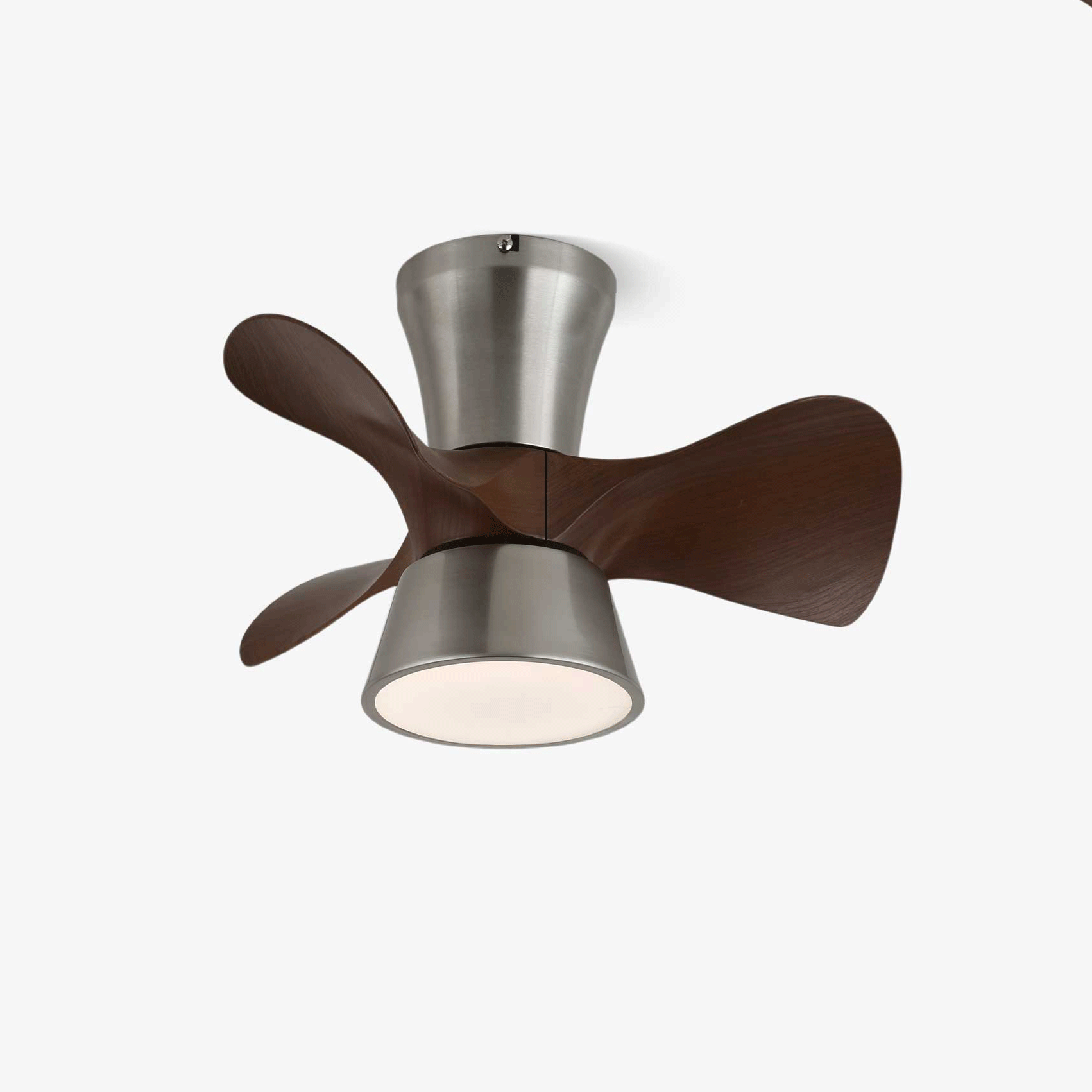 Velera Ceiling Fan Light