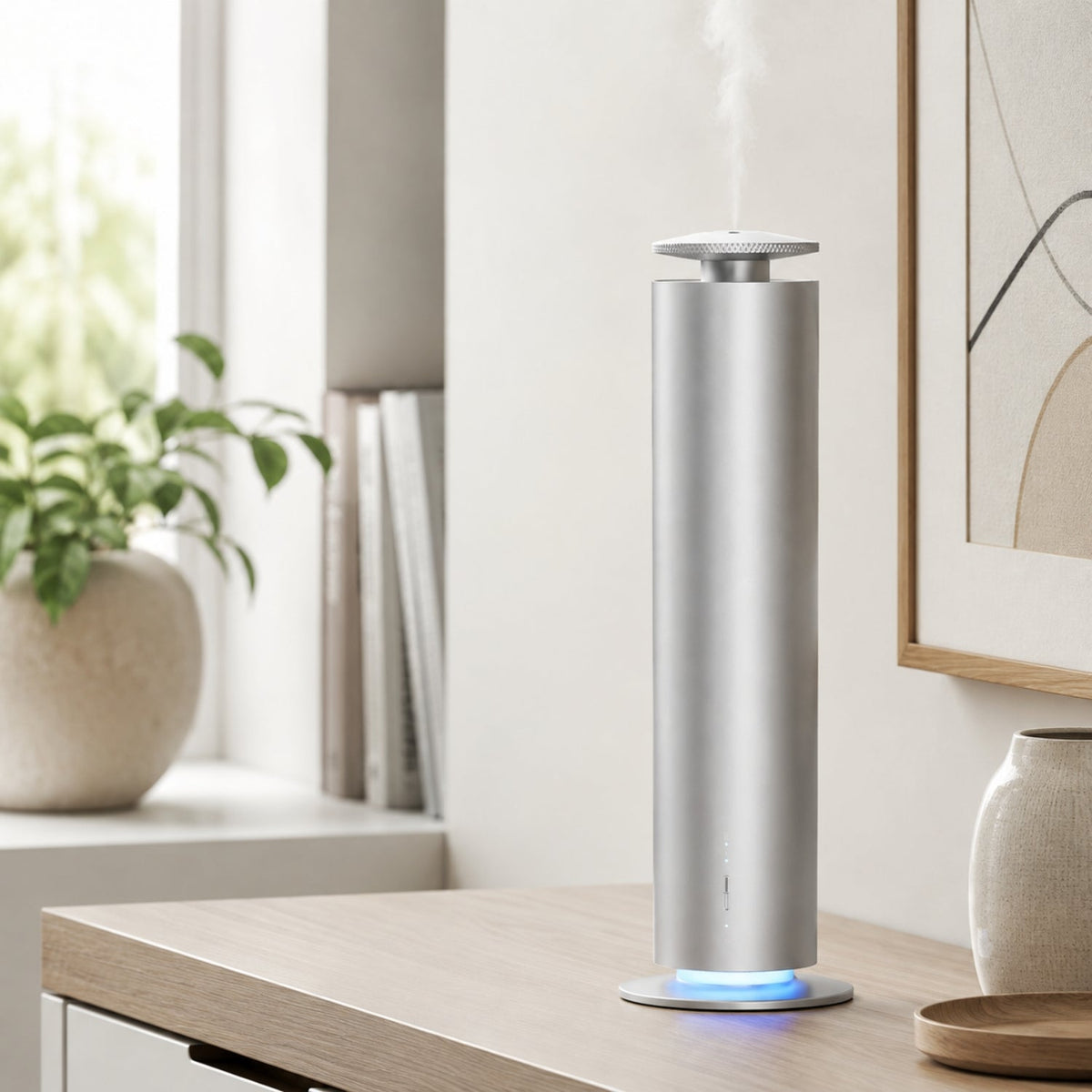 Ucorivo Aroma Diffuser