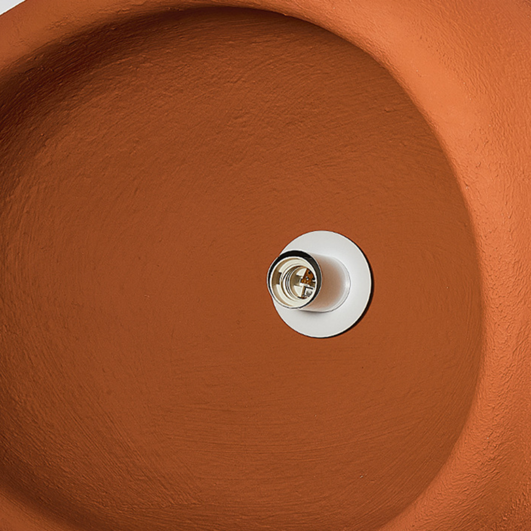 Tomaz Pendant Light