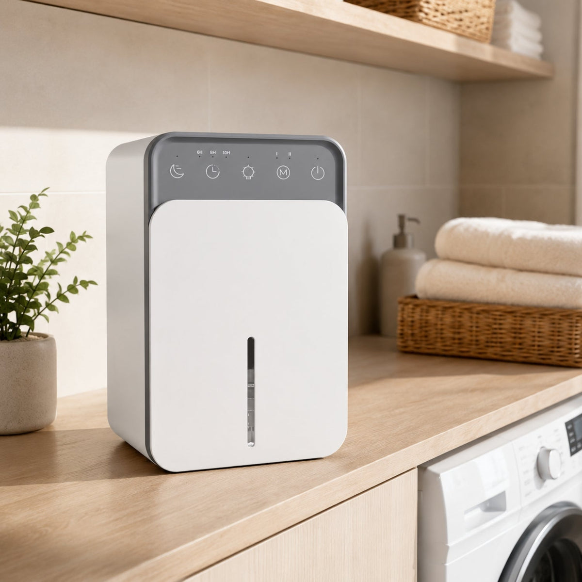 Biri Dehumidifier