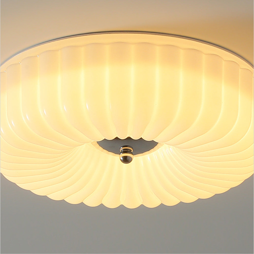 Zirok Ceiling Light