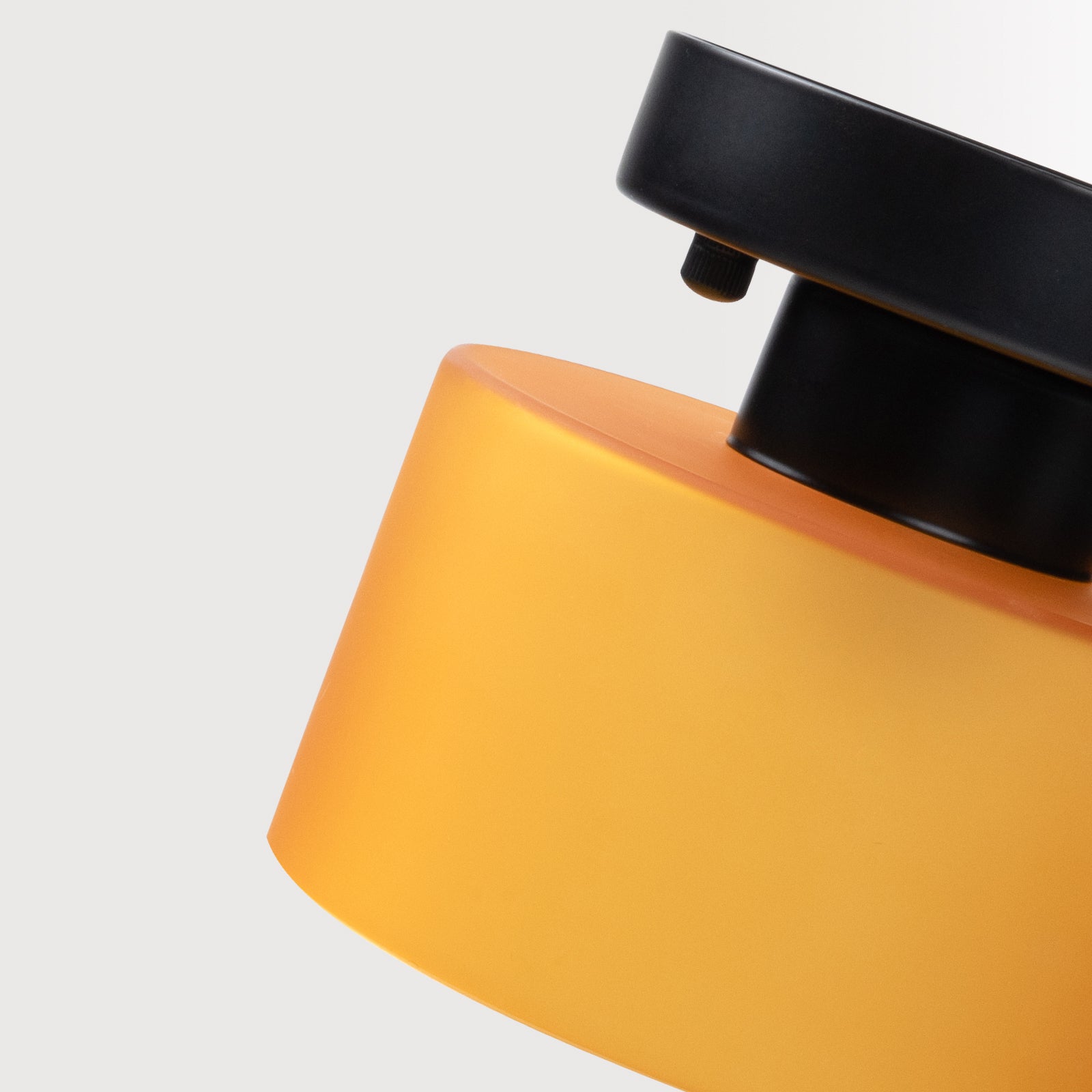 Losema Retro Ceiling Light