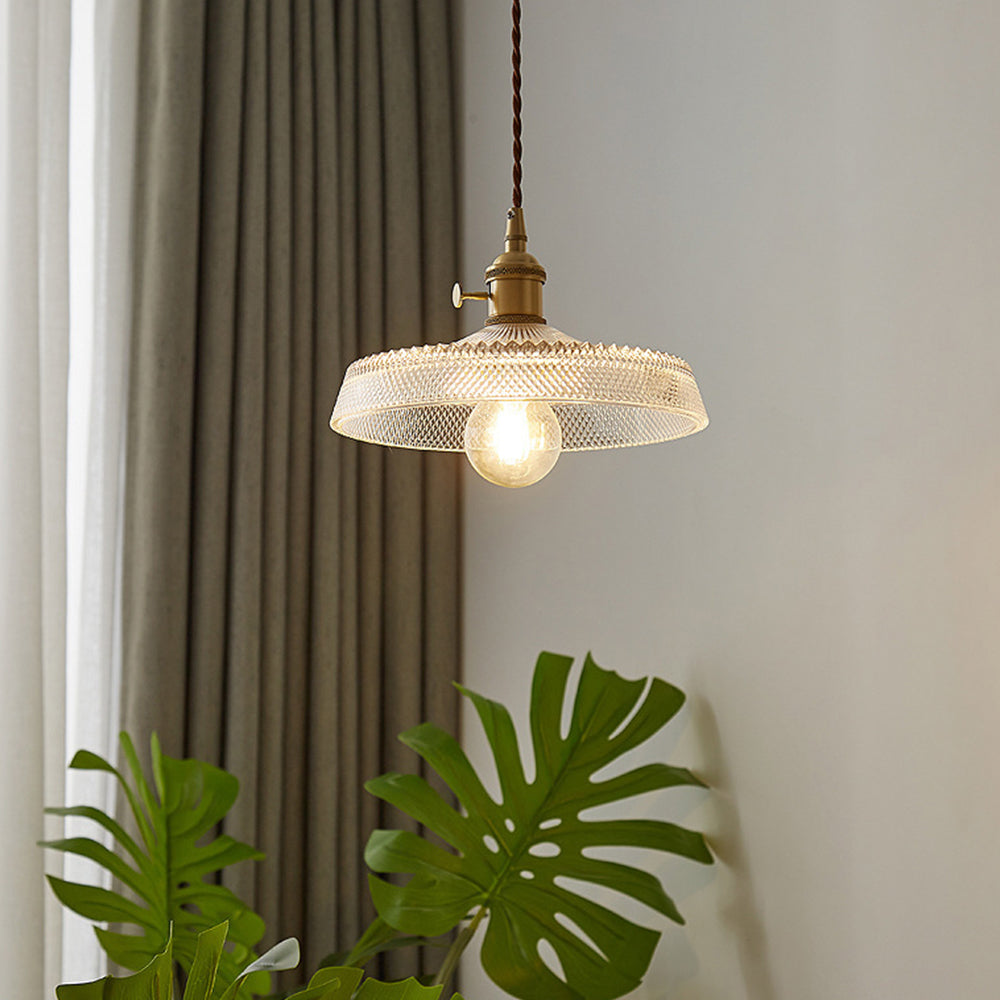 Milseto Pendant Light