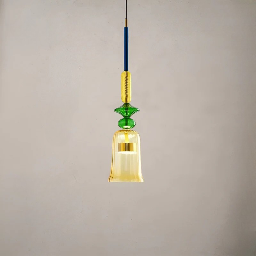 Doafera Designer Pendant Light