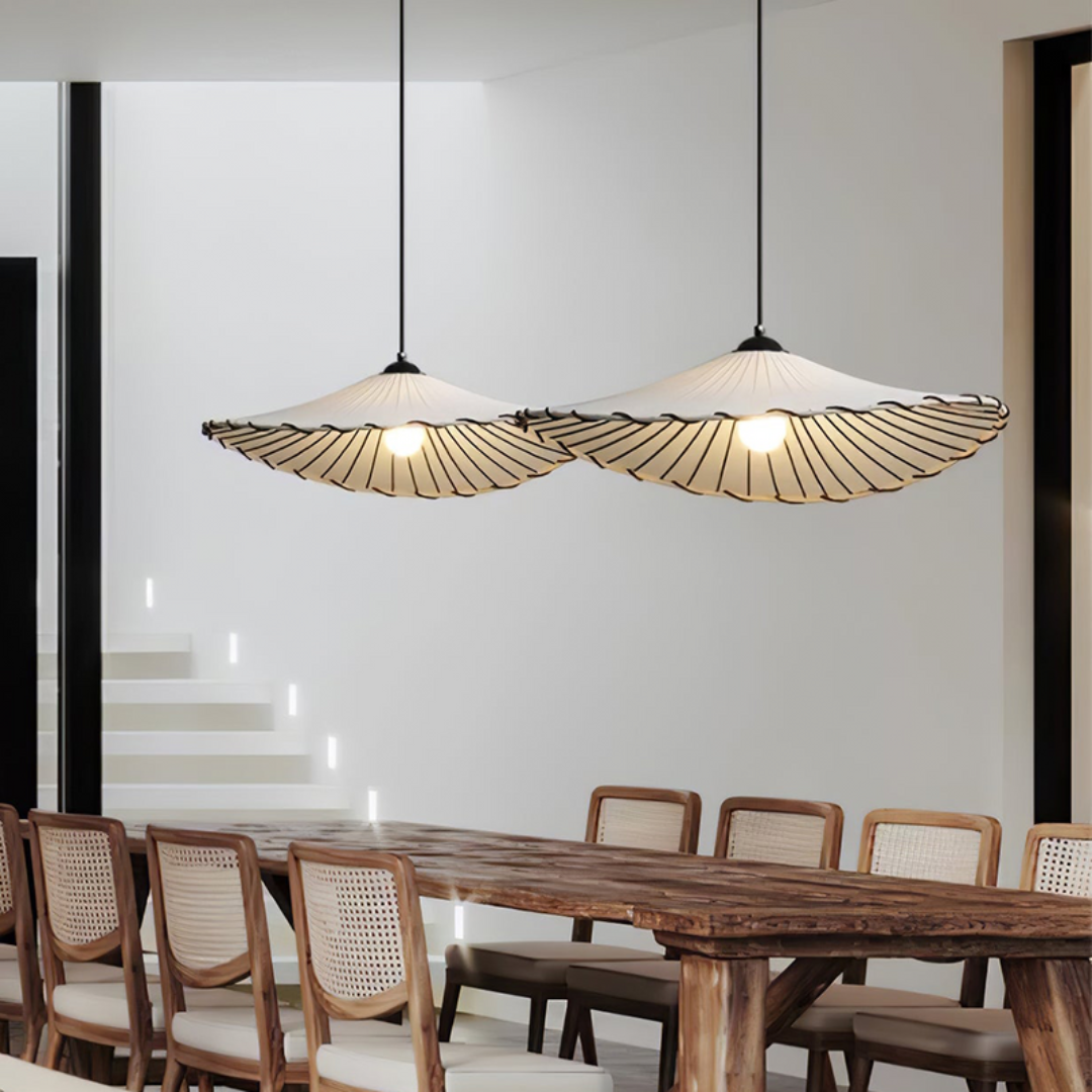 Woresi Pendant Light