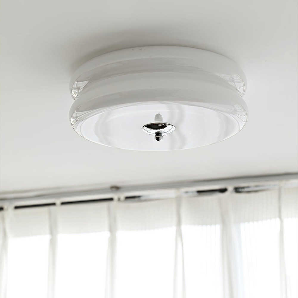 Scoza Ceiling Light