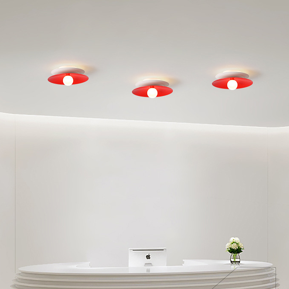 Jurno Ceiling Light