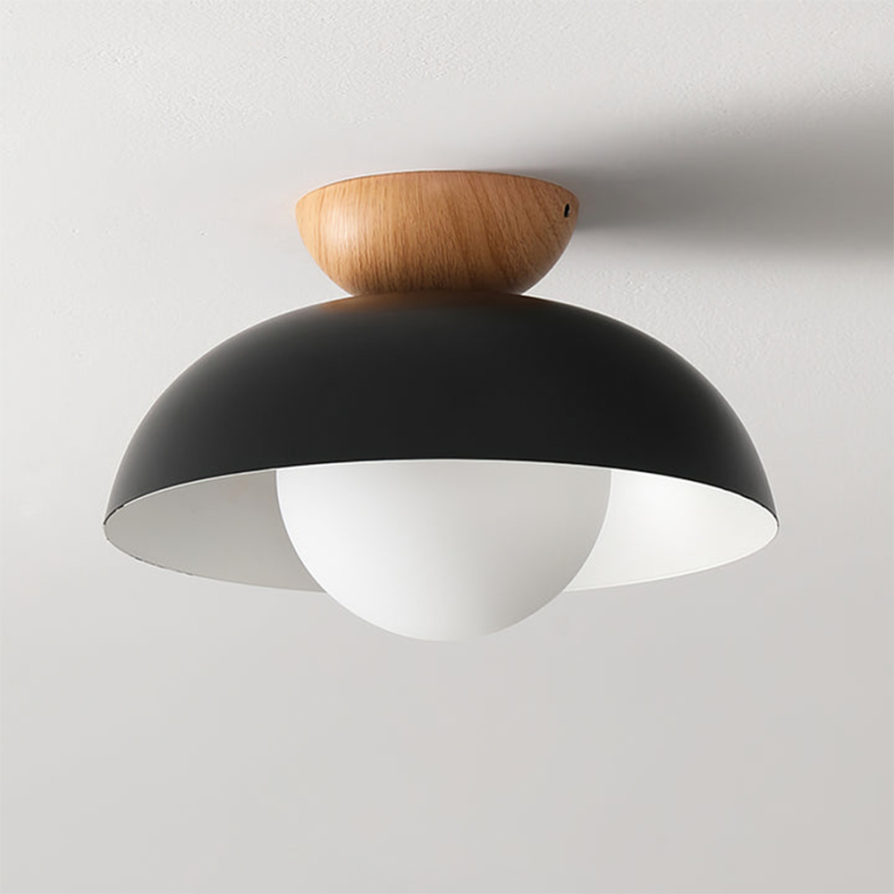Trenton Ceiling Light