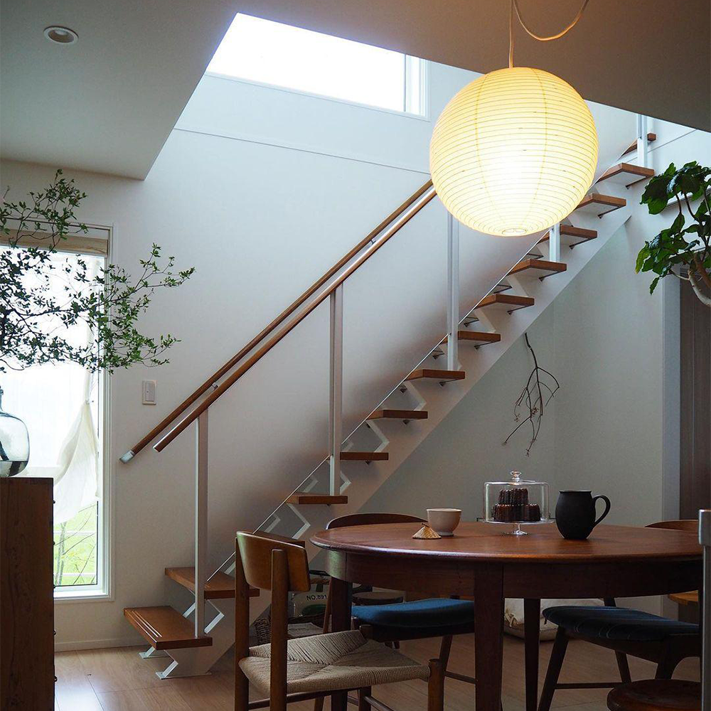 Perrena Pendant Light
