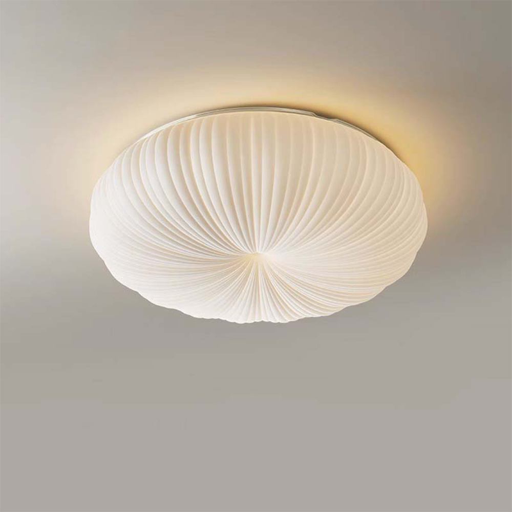 Posam Ceiling Light