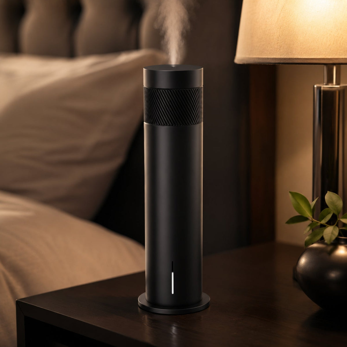 Vave Aroma Diffuser