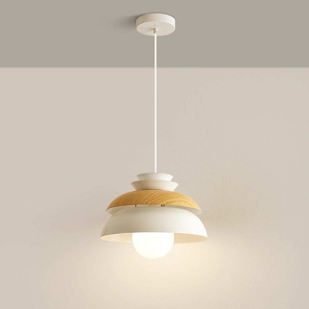 Avetra Pendant Light