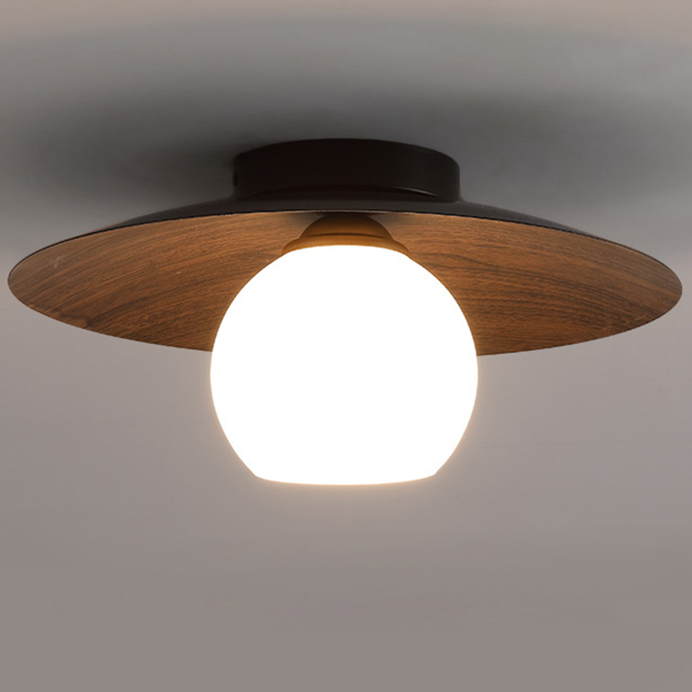 Rubbun Ceiling Light