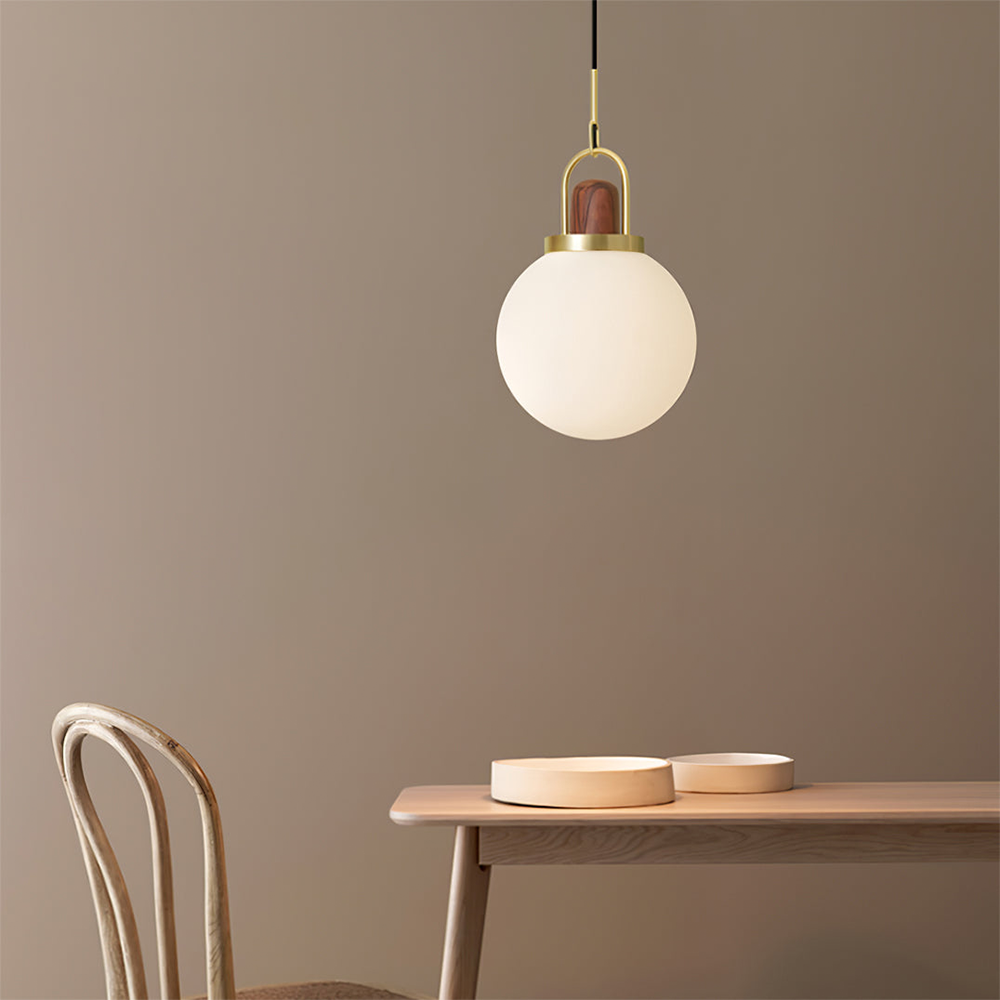 Losevia Pendant Light