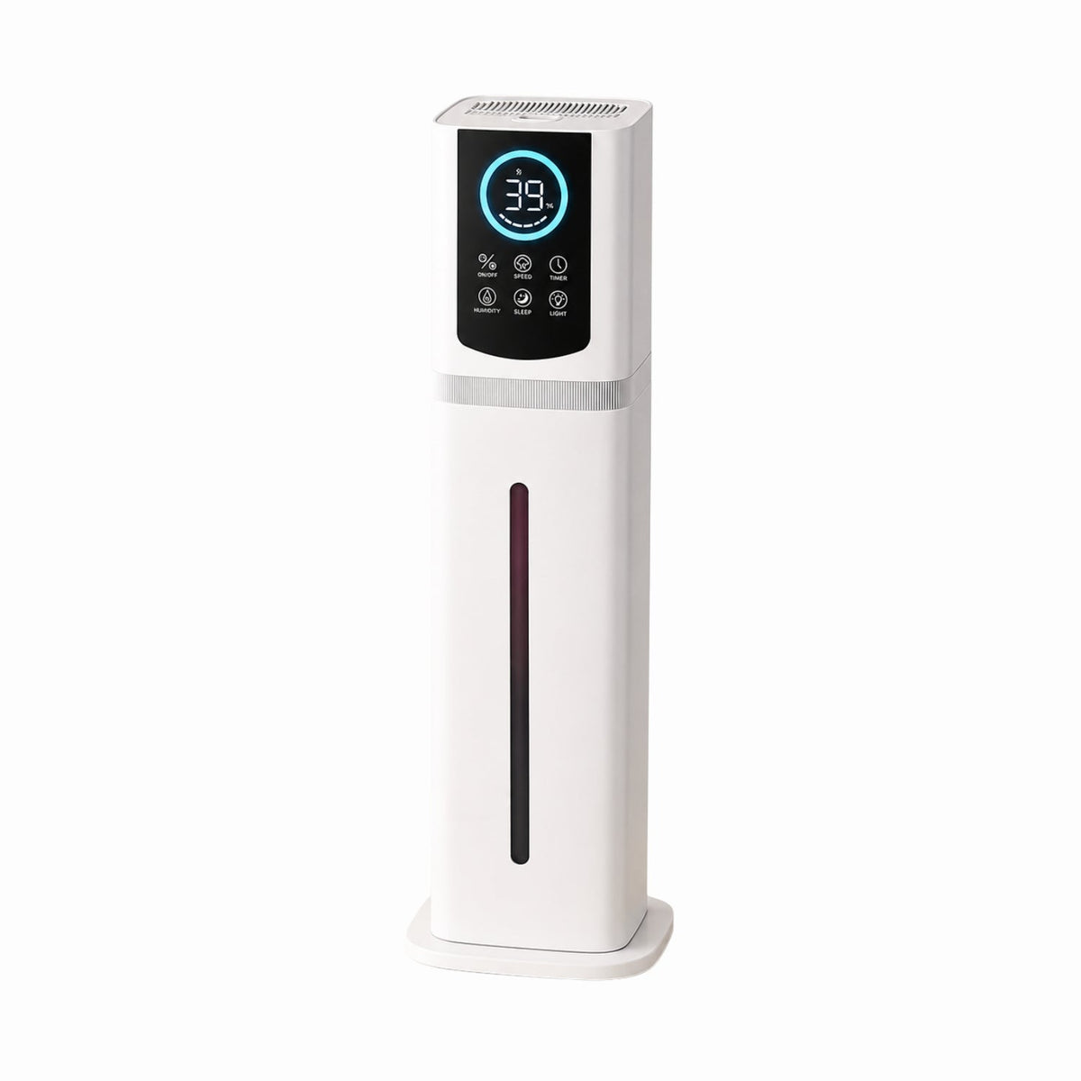 Raco Ultrasonic Humidifier