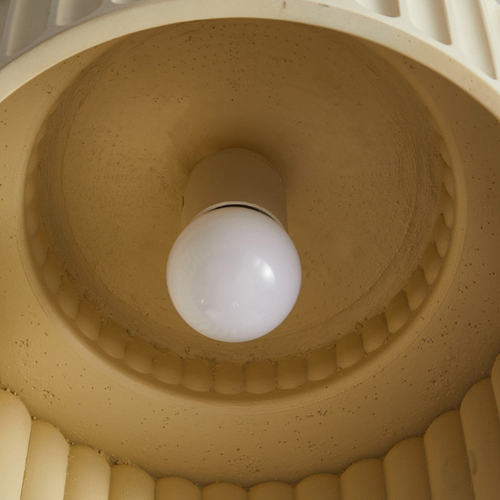 Tallon Ceiling Light