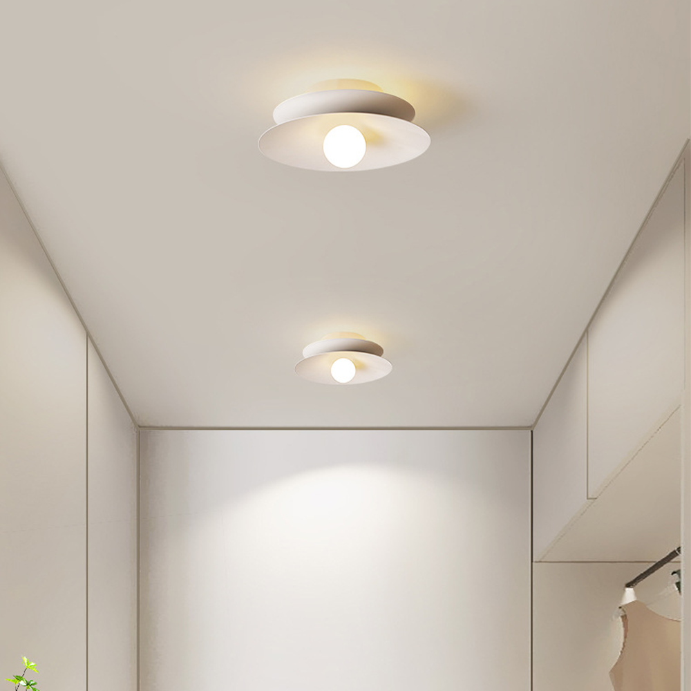Jurno Ceiling Light