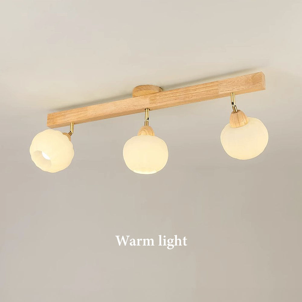 Zarim Ceiling Light