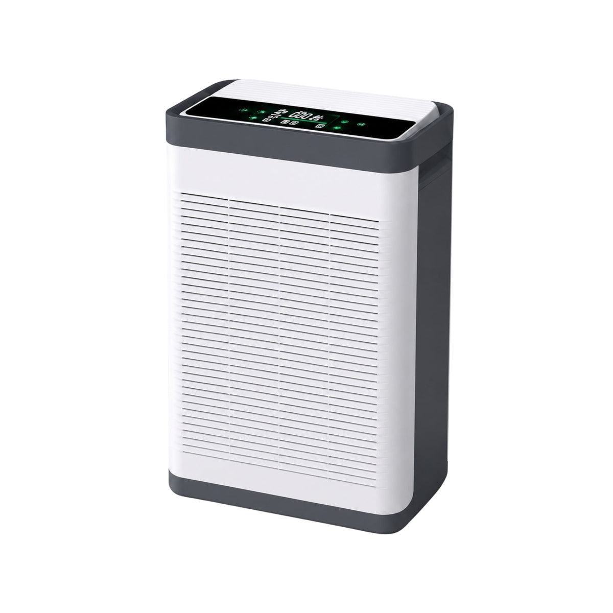 Nodu Air Purifier
