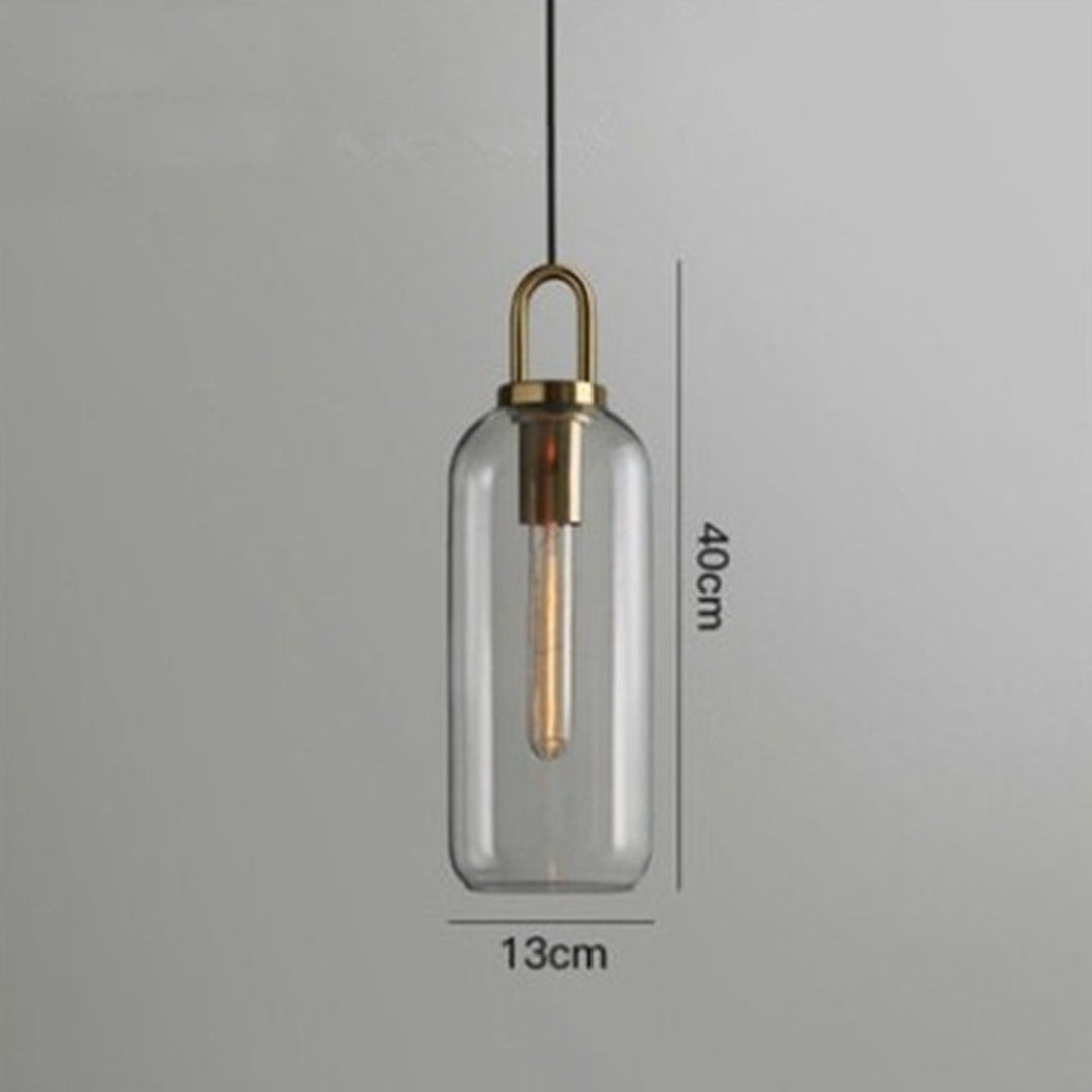 Cotella Pendant Light
