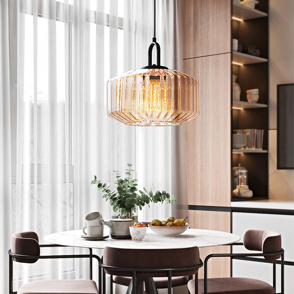 Lolave Pendant Light