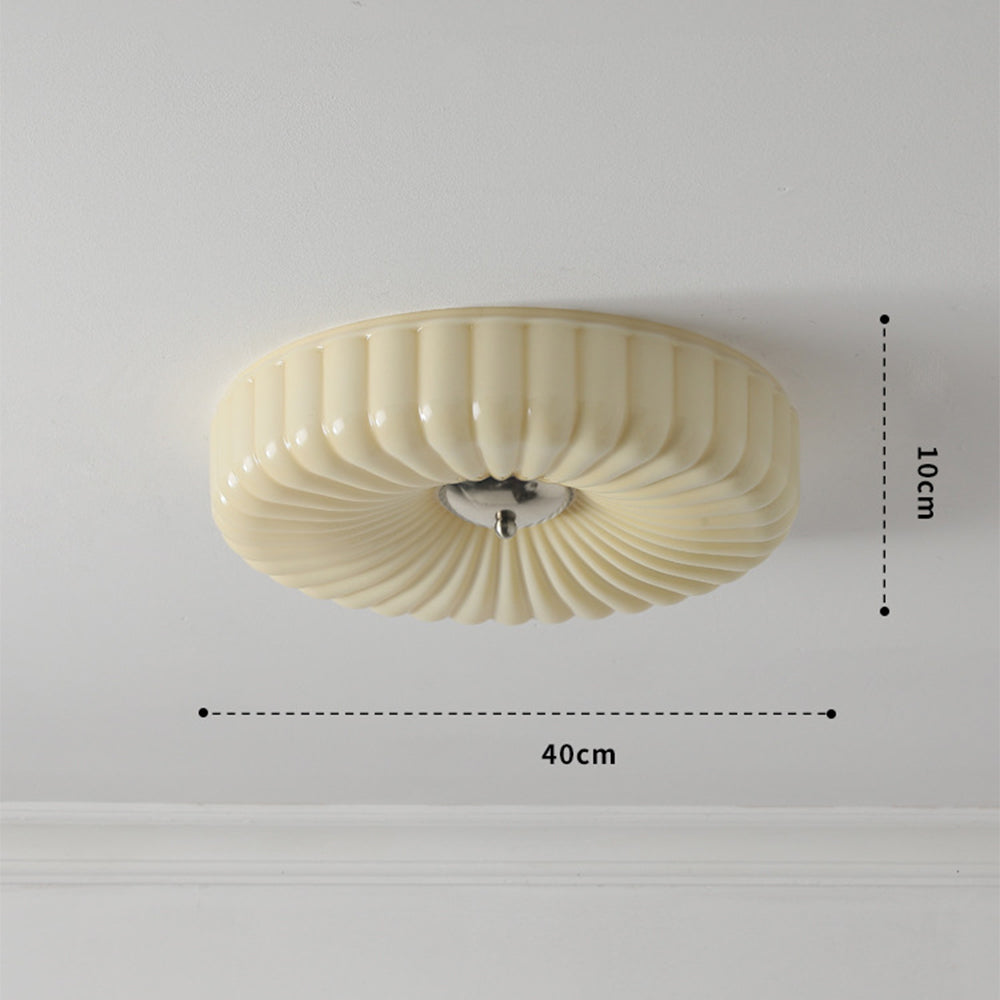 Zirok Ceiling Light