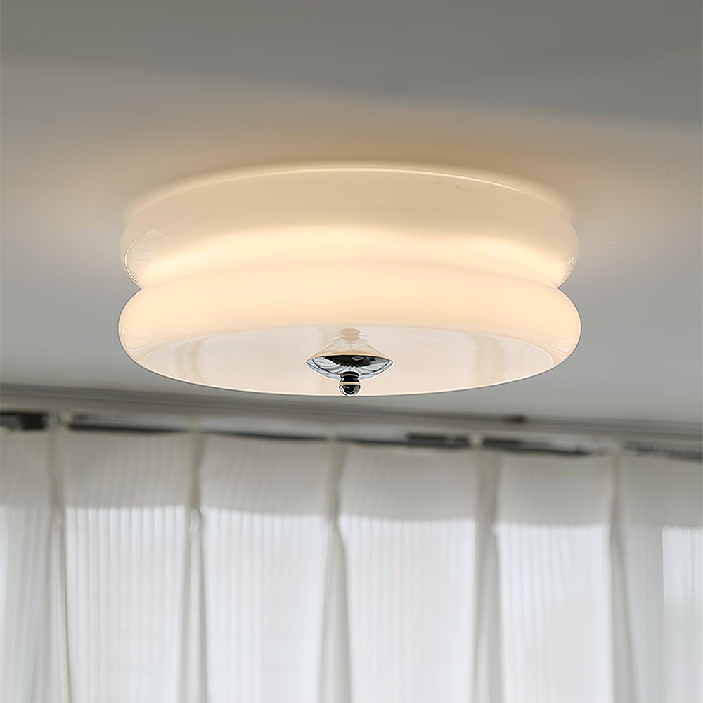 Scoza Ceiling Light