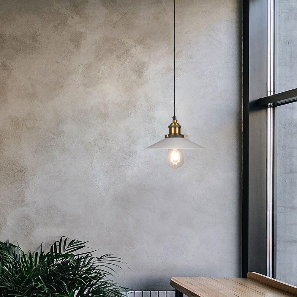 Mirelza Pendant Light