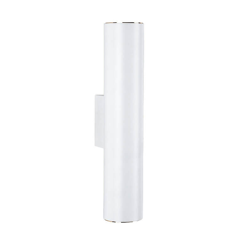 Lorello Tube Wall Light