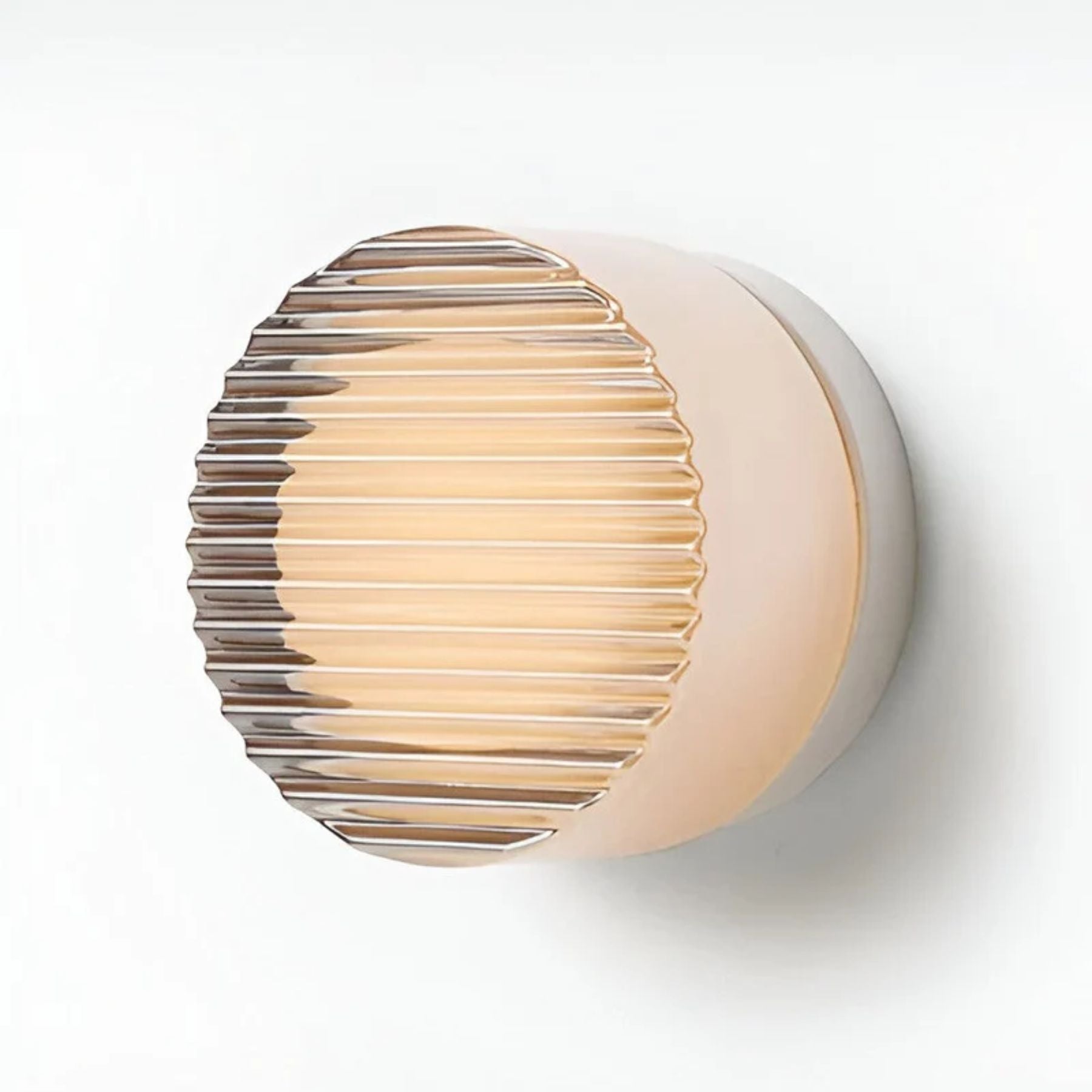 Rikon Wall Light